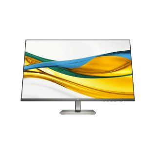 HP 527da 27"