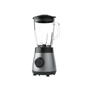 Blender Electrolux Create 4 E4TB1-6ST