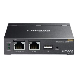 Tp-link Contrôleur matériel Omada OC220