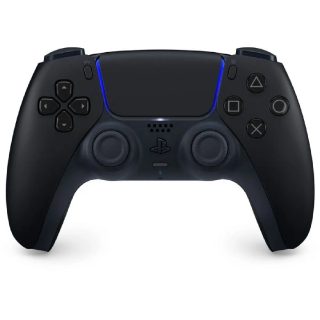 Sony Manette sans fil DualSense + câble USB PC