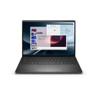 Dell Pro 14 - PV14255
