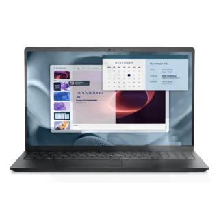 Dell Pro 15 Essential PV15250 (XM3FY)