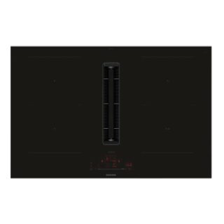 SIEMENS ED877HQ26E - Induction