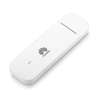 Huawei E3372-325 - Modem 4G