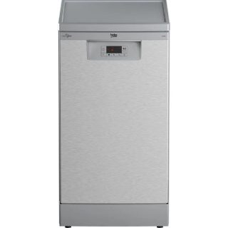 Beko Bdfs15030x