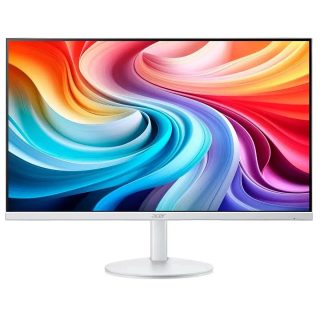 Acer UM.HS3EE.102 27"