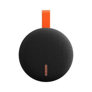 Xiaomi Enceinte Bluetooth portable Essential - 5 W - noire
