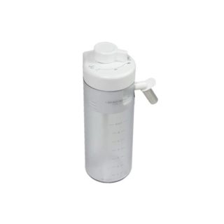 Carafe à lait DeLonghi LatteCrema Cool DLSC030 / AS00005735