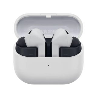 Samsung Galaxy Buds3