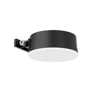 Philips Vynce 1,5W
