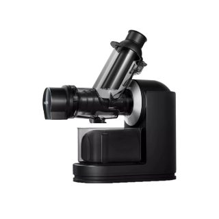 Extracteur de jus à mastication Philips Viva Collection HR1889/70
