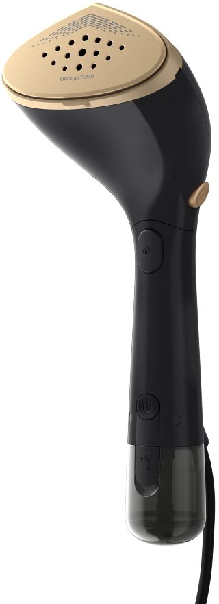 Philips STH7060/80 - Noir et or