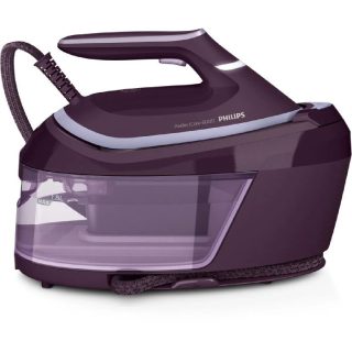 Philips PSG6023/30 - Violet
