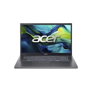 Acer Aspire 17 A17-51M 17.3"