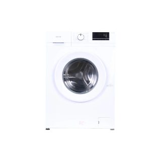 Proline FP1012AWH - Blanc
