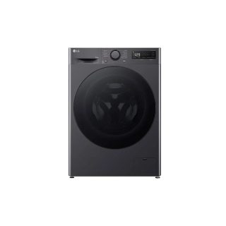 Lg F964R56MBRS - Noir