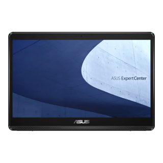 Asus N4500