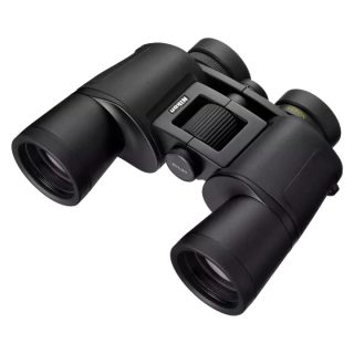Nikon Jumelles Action 10X42