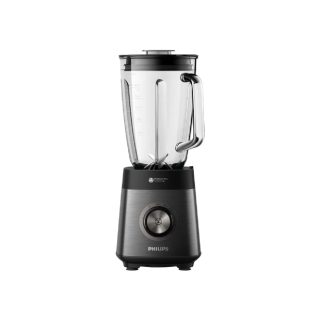 Philips HR3030/00 2L 1200W
