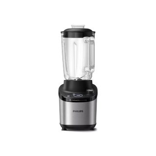 Philips HR3760/10 2L 1500W