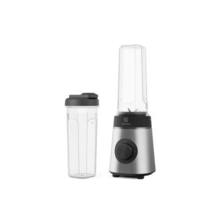 Electrolux E4SB1-4ST 0.92L 350W