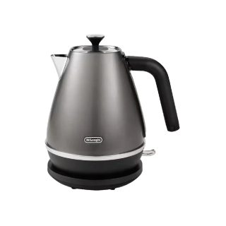 Delonghi Distinta 1,7 L Titane