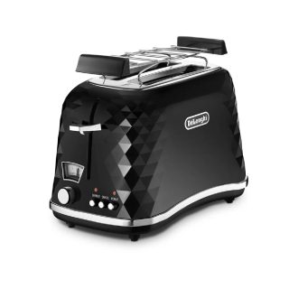 Delonghi CTJ2103.BK - Noir