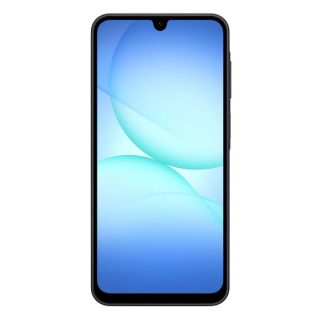 Samsung Galaxy A17 128 Go