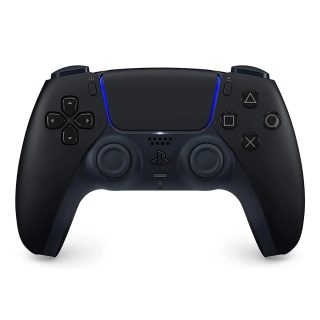 Sony Manette sans fil DualSense V3 Minuit pour PS5