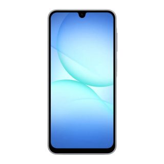 Samsung Galaxy A17 128 Go