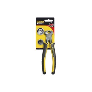 Stanley FatMax 165 mm pince coupante frontale 0-89-875