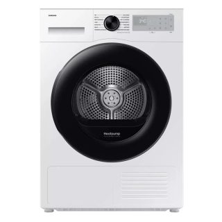 Samsung Sèche-linge pompe à chaleur 60cm 8kg - DV80DG52B0AH