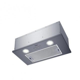 Candy CBG625/1X - Argent