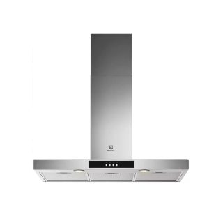 Electrolux Hotte décorative LFT429X1