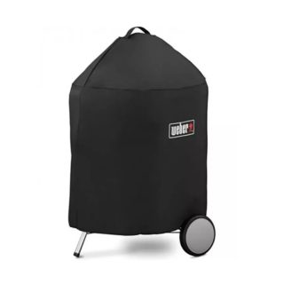 Weber Housse Master-Touch Premium 7186