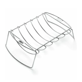 Weber Support de Cuisson Polyvalent