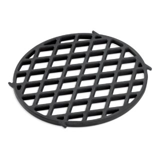 Weber 8834 Réseau BBQ