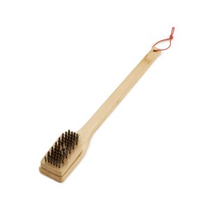 Weber Brosse 6276