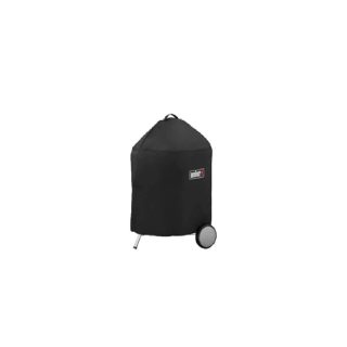 Weber Housse 7143 pour Barbecue Charbon