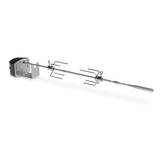 Weber Accessoire Rotisserie 8519