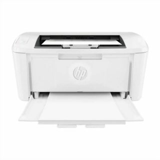Hp imprimante laser monochrome - Blanc