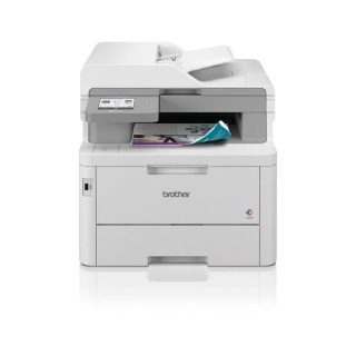 Brother MFC-L8390CDW
