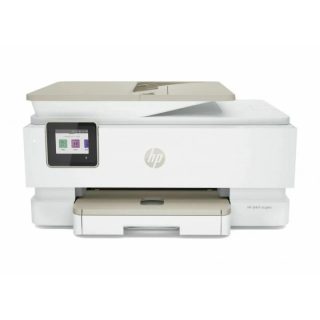 Hp Envy Inspire - Gris