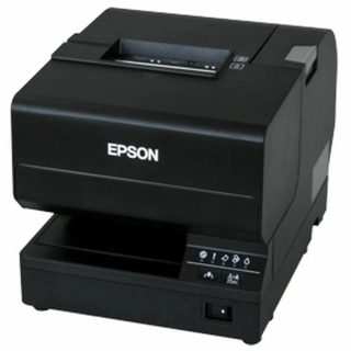 Epson C31CF69301