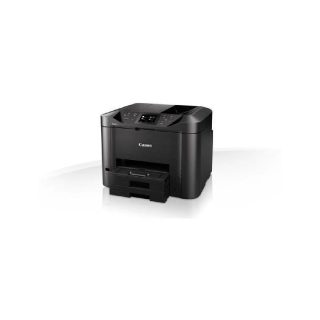 Canon MAXIFY MB5450