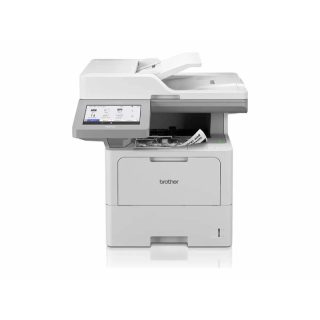Brother MFC-L6910DN