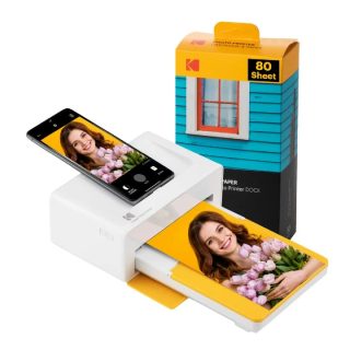 Kodak PD460Y80