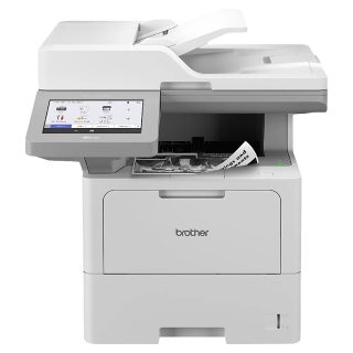 Brother MFC-L6910DN