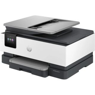 Hp Officejet Pro - Gris