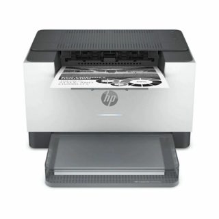 Hp imprimante laser monochrome - Blanc